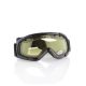 Ski Goggles GOGGLE GOGGH831-6
