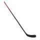 2. Bauer Nexus Tracer RED Sr Composite Stick