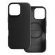Native Union Active Case for iPhone 16 Pro Max, MagSafe Compatible (Black)