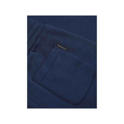 3. Peak Performance M Original Pants blue