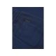 3. Peak Performance M Original Pants blue