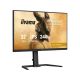 23. IIYAMA monitor 80.0 cm (31.5") GB3290QSU-B1 16:9 2xHDMI+DP+2xUSB-C