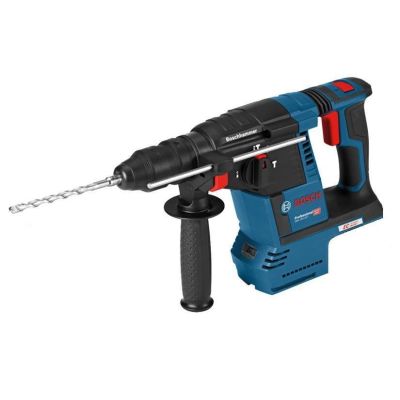 5. Bosch 0 611 910 000 SDS Plus Rotary Hammer
