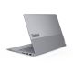 8. Lenovo ThinkBook 14 G8 IRL Intel Core 3 100U Laptop 35.6 cm (14") WUXGA 16 GB DDR5-SDRAM 256 GB SSD Wi-Fi 6E (802.11ax) Windows 11 Pro Gray English