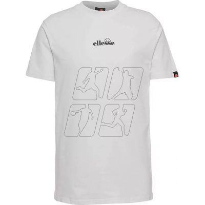 Ellesse Ollio Tee M SHP16463-908