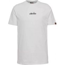 Ellesse Ollio Tee M SHP16463-908