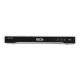 8. 8-channel IP recorder BCS-V-NVR0802-A-8K-8P