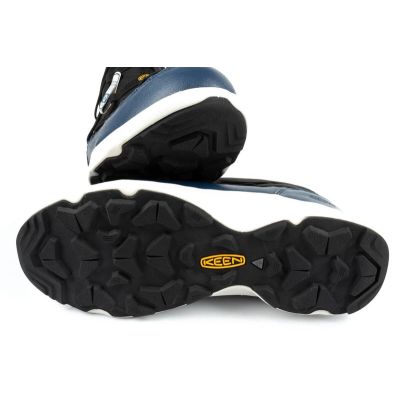 22. Keen Uneek Chukka M 1025446 Snow Boots