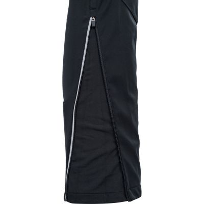 6. Silvini Men Bottoms Corsano M 3221-MP1716/0811 trousers