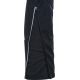 6. Silvini Men Bottoms Corsano M 3221-MP1716/0811 trousers