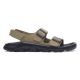 10. Birkenstock Mogami Terra M 1029775 Sandals 