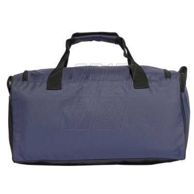 8. Bag adidas Linear Duffel S HR5353