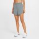 14. Nike Tempo Luxe Shorts W CZ9576-084