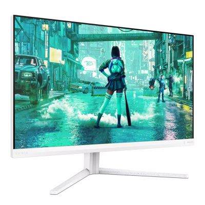 8. MONITOR PHILIPS LED 27" 27M2N3201A/00 180Hz