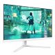 8. MONITOR PHILIPS LED 27" 27M2N3201A/00 180Hz
