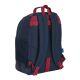 2. FC Barcelona backpack 612225773