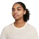 3. Nike NK Df Academy 21 Top Ss W CV2627 113 T-shirt