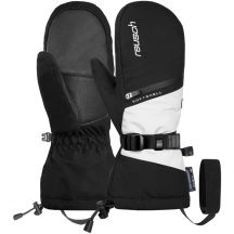 Reusch Demi R-TEX XT Mitten W 63/31/527/7701 Ski Gloves