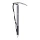Black Diamond Raven Ice Ax 55 CM