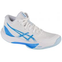 Asics Sky Elite FF MT 3 W 1052A076-103 Volleyball Shoes