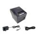 6. Equip 58mm USB/RJ11/Ethernet Thermal Printer