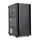 3. IBOX ATX CASE CETUS 903