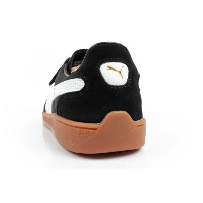 29. Puma Super Team Og Shoes M 390424 08
