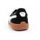 29. Puma Super Team Og Shoes M 390424 08