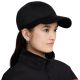 6. Nike Club Cap, Black FZ5698 010