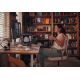 10. HP 31.5" E32k G5 4K Monitor (6N4D6AA)