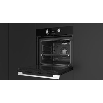 STD HLB 8416 AIR FRY OVEN