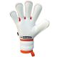 3. 4keepers Champ Training VII RF2G Junior Jr Gloves S994221