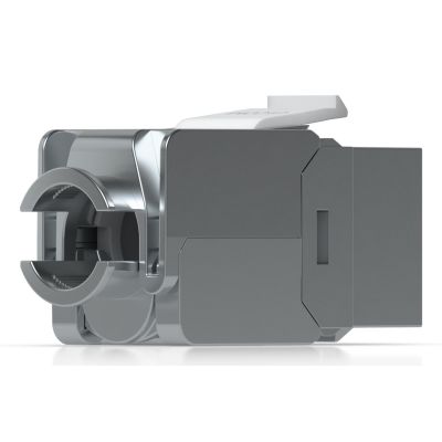 5. Ubiquiti UACC-Keystone-Jack-C6A