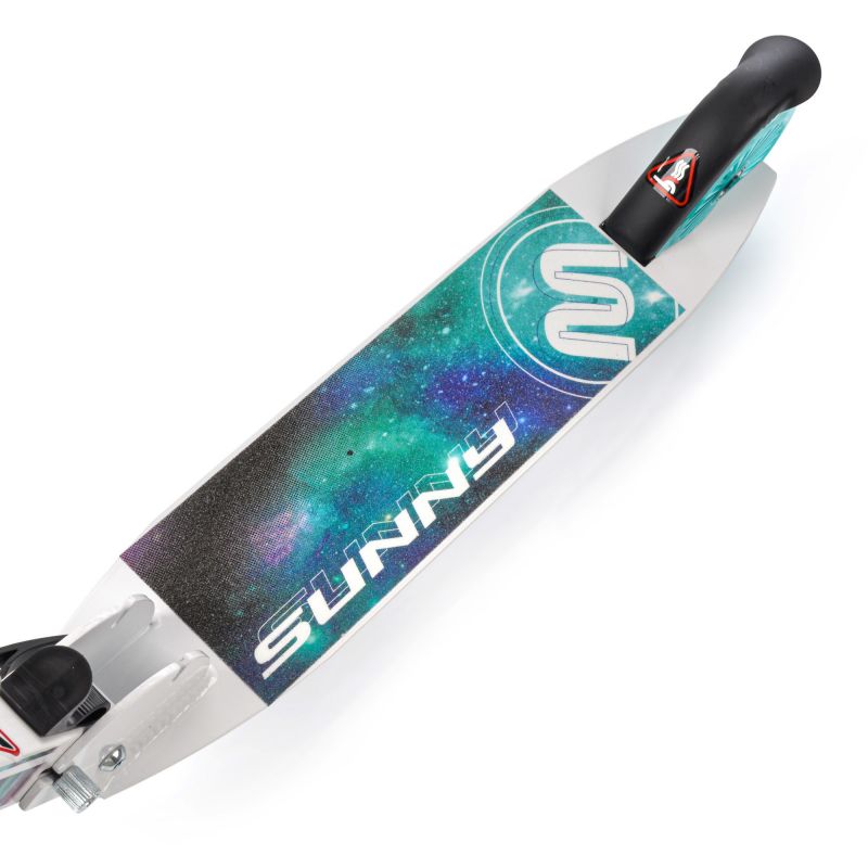 17. Meteor Sunny Nebula Jr. 16944 Scooter