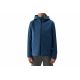 3. 4F Jr Jacket 4FJWSS24TSOFM207-33S
