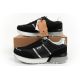 26. Lee Cooper W Shoes LCW-25-03-3372L