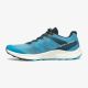 5. Scarpa Spin Race Men's Running Shoes - Azure/White