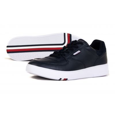2. Tommy Hilfiger M FM0FM04017 DW5 shoes