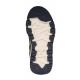 7. Trollkids Kids Lofoten Winter Boots PRO Jr 672-117