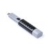 Smartkeeper U03BK Port Blocker Port Lock Key DVI, Parallel, RJ-45, USB Type-A Black 1 pc.