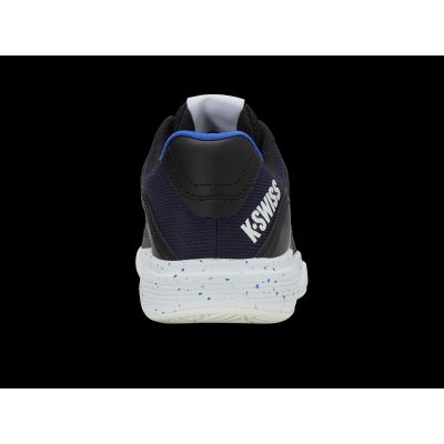 4. K-Swiss TURA TEAM PADEL Shoes (04435-032-M)