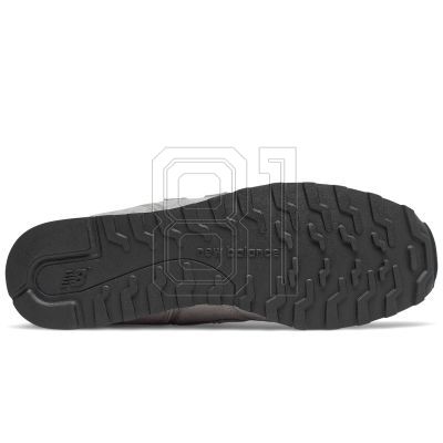12. New Balance ML373KG2 shoes