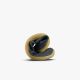 5. Vivobarefoot Primus Lite Knit Natural Outdoor Shoes – Eclipse, size: 46