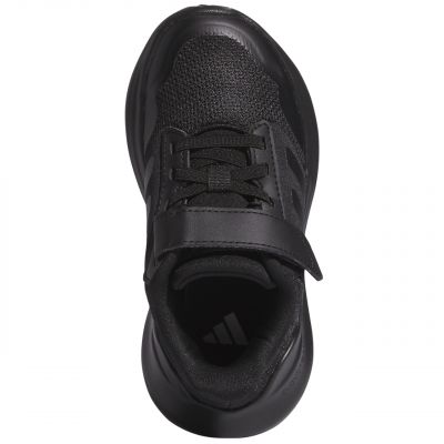 4. Adidas Tensaur Run 3.0 Jr IE5985 shoes