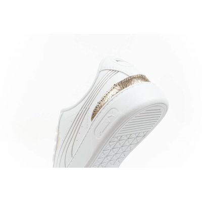 12. Puma Vikky W 395085 01 Shoes