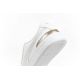 12. Puma Vikky W 395085 01 Shoes