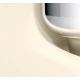 2. Ankarsrum Assistent 6230 Light Cream Food Processor - 1500W