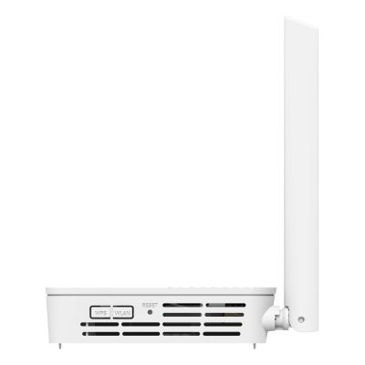 5. Cudy AC1200 Wi-Fi GPON Router