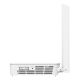 5. Cudy AC1200 Wi-Fi GPON Router