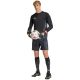 8. Men's adidas Tiro 26 Competition Goalkeeper Jersey Long Sleeve Black KB5254